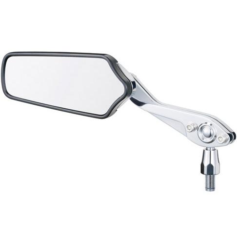 TANAX（タナックス） ナポレオン AM2-103-10L ガセットミラー 10mm左