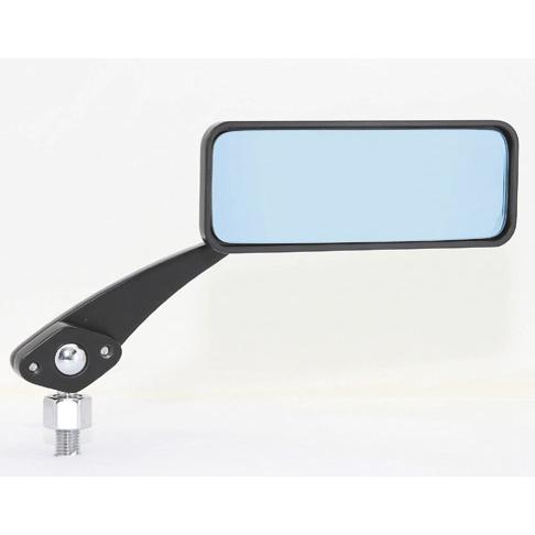 TANAX（タナックス） ナポレオン AMB-104-10 ボールジョイントミラー