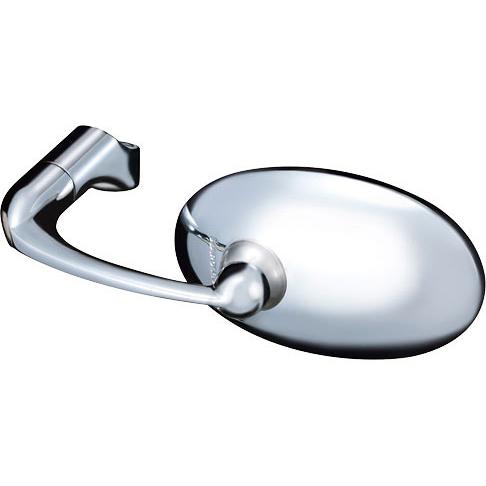 TANAX（タナックス） ナポレオン APB-10 バレンクラシック 10mm