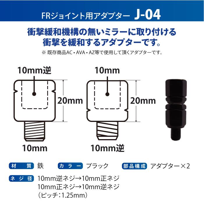 ナチュレオ4個セット Amazon.co.jp: 【ネスプレッソ公式】ネスプレッソ ヴァーチュオ