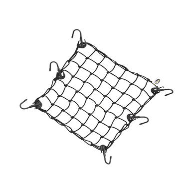 プルツーさん専用 矢崎総業 090型II 防水 2極 カプラー・端子セット タイプ1