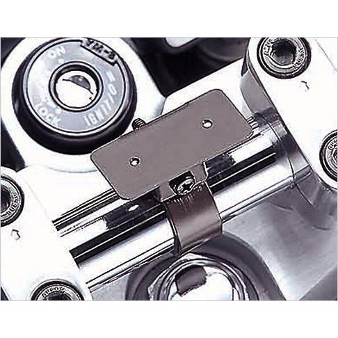 MFさま専用 TANAX（タナックス） モトフィズ MF-4677 マルチマウントB TANAX