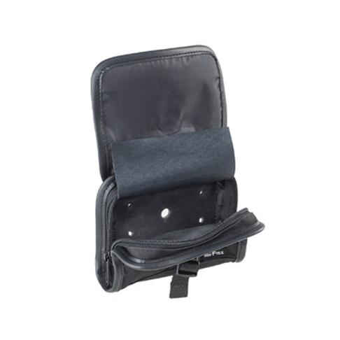 TANAX（タナックス） モトフィズ MF-4707 ETCポーチ（ブラック