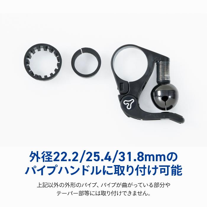 出品 TANAX（タナックス） モトフィズ MF-4793 モトベル TANAX MOTOFIZZ