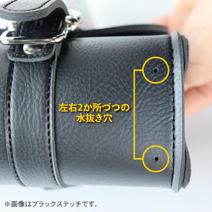 【希少】★本国カナダ製★スナップオン★チェスト&ロールキャブセット★バイクガレージ★ 41849eBjWAL._AC_UF350,