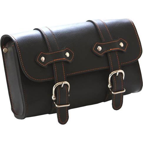 (再出品)G-Cruiser / t26型 Max40km フル電動アクセル付き Yahoo!オークション -「cruiser」(電動アシスト自転車) (車体)の落札