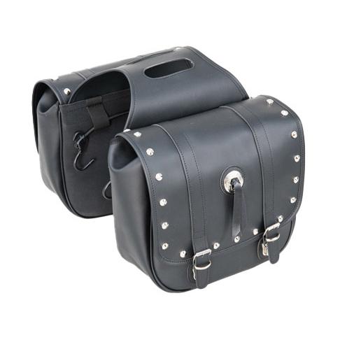 価格7万円 TangBand W4-1879 2個セット fostex好きな方へ TANAX（タナックス） 【在庫限り】 モトフィズ MFA-20 アメリカン