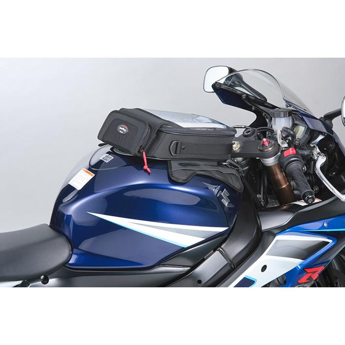 TOUR KBS アイアン II Mk ZX4 スリクソン メダル不要機付 【本州送料込】Sダンまち2XZ LITE 6本 スチールシャフト ホビー・楽器・アート