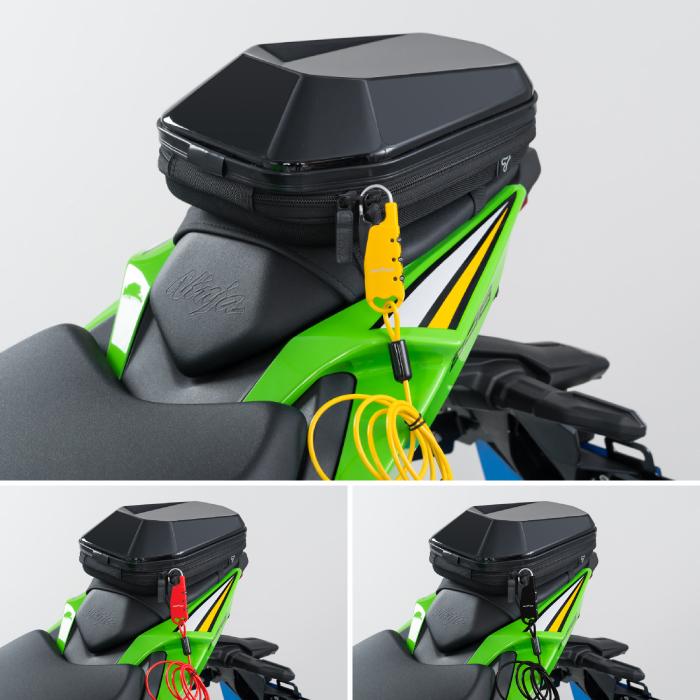 バッグ Ozuko 9730 Sport Crossbody Bag - Waterproof, Lightweight Sling Bag