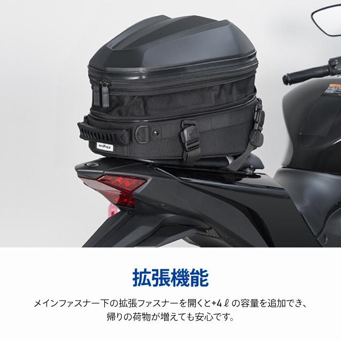 バッグ Ozuko 9730 Sport Crossbody Bag - Waterproof, Lightweight Sling Bag