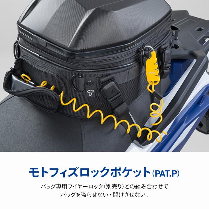 バッグ Ozuko 9730 Sport Crossbody Bag - Waterproof, Lightweight Sling Bag