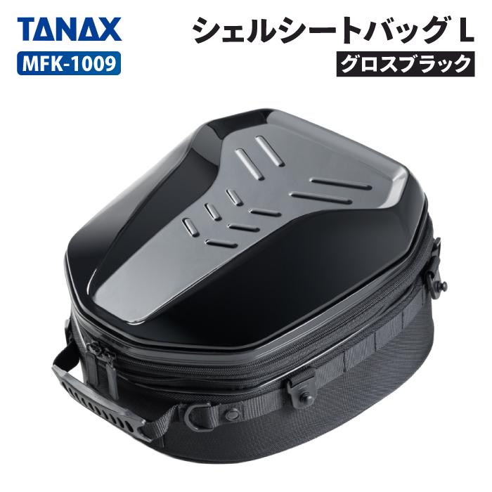 タティキン Кросівки жіночі Adidas ADISTAR CONTROL 5 W сірі KI4179 купити в