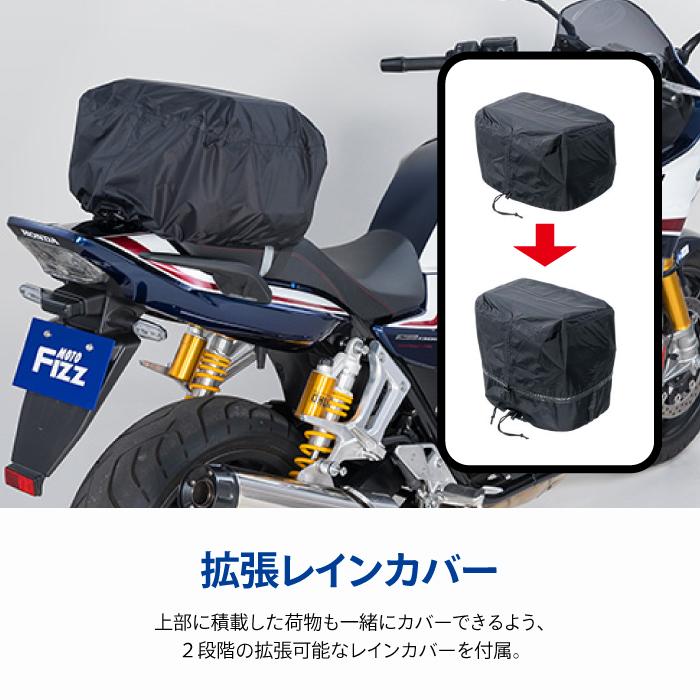 【極美品】SAFUJI × noji+ block bag ブロックバッグ Zipper Duffle Small J541NTPD