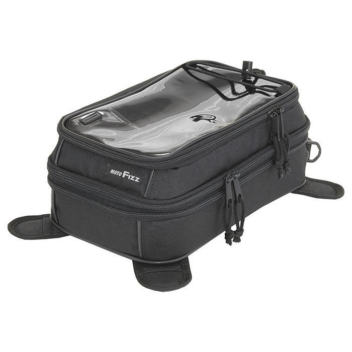 【新品未使用タグつき】バックフレアタンク　M 新品未使用タグつき】バックフレアタンク M 新品未使用タグつき