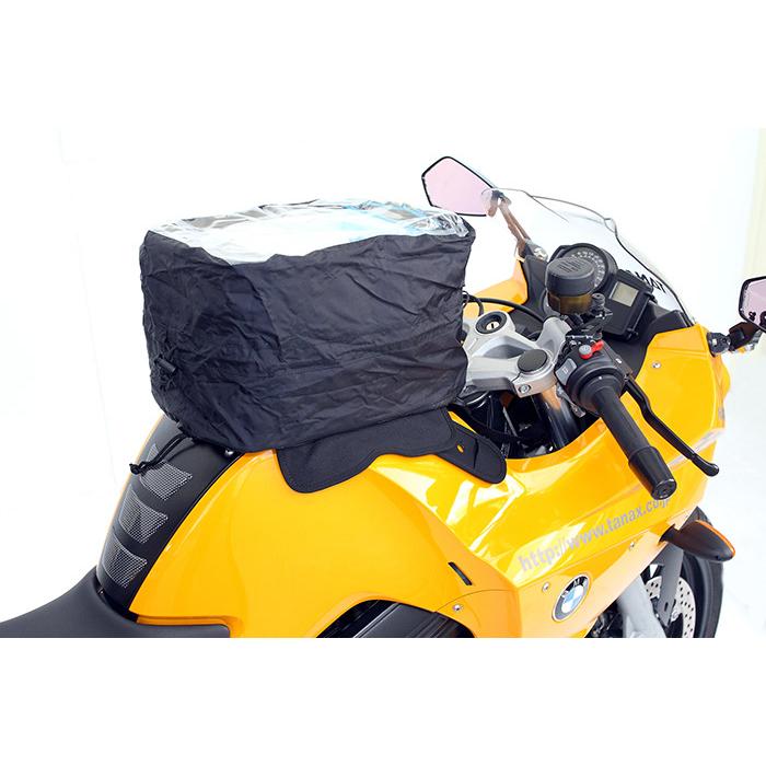 39938979_1