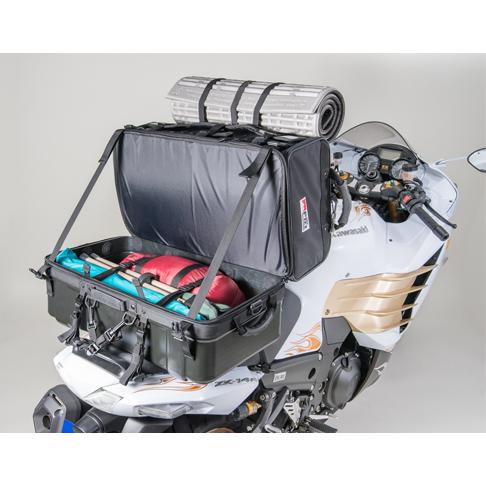 TANAX（タナックス） モトフィズ MFK-222 グランドシートバッグ TANAX 