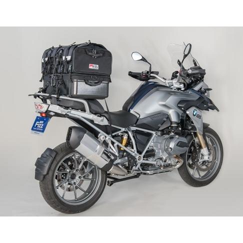 タナックス モトフィズ Mfk 222 グランドシートバッグ Tanax Motofizz バイク ツーリング Tanax Mfk 222 バイク用品の車楽 通販 Yahoo ショッピング
