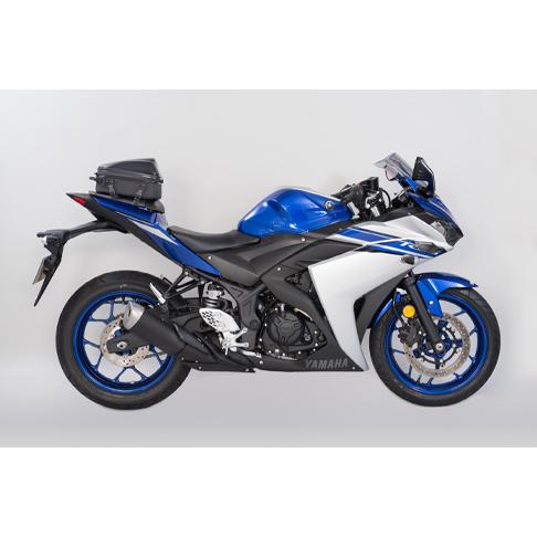 セール30 Off 2輪 山城 山城 Tanax シェルシートバッグss カーボン柄 Mfk 236ca 通常1 2週間前後で発送 土日祝日除く 送料無料 最終値下げ R4urealtygroup Com