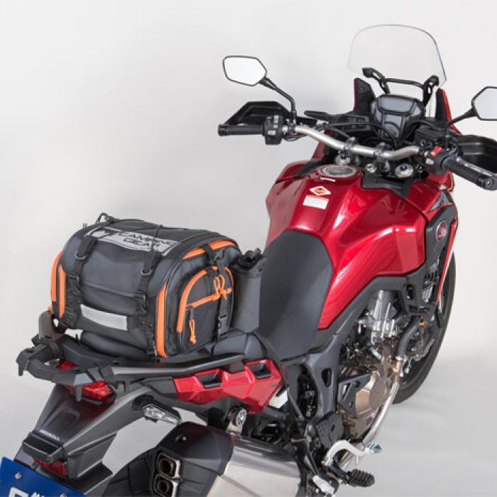 TANAX（タナックス） モトフィズ MFK-251 ミニフィールドシートバッグ