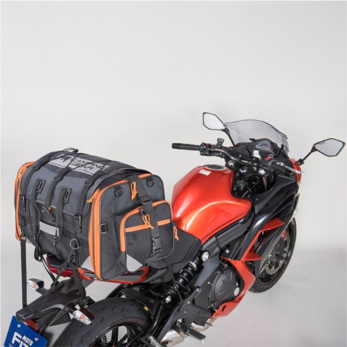 12日まで！半額❗️キングサイズ❗️フレーム&マットレスセット❗️シ―リ― 自転車が特価で激安です。全国通販やってます。カンザキバイク