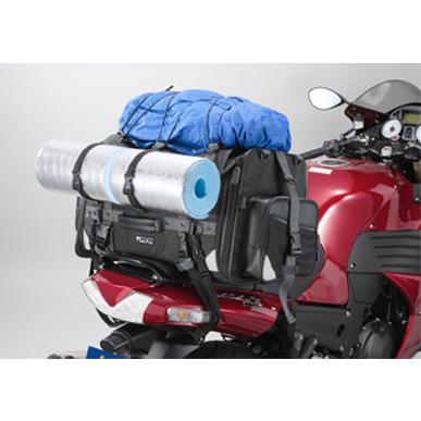 TANAXタナックスモトフィズキャンピングシートバッグ2 MFK-254
