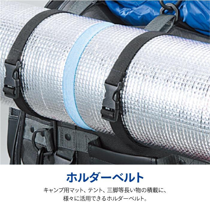 バッグ RLXMk2104 楽天市場】リサラーソン バッグ LISA LARSON LTPK-04 通販 リュック