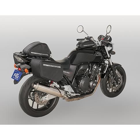 TANAX タナックス モトフィズ MFK-263 ライトスポルトサイド TANAX タナックス モトフィズ MFK-263 ライトスポルトサイド