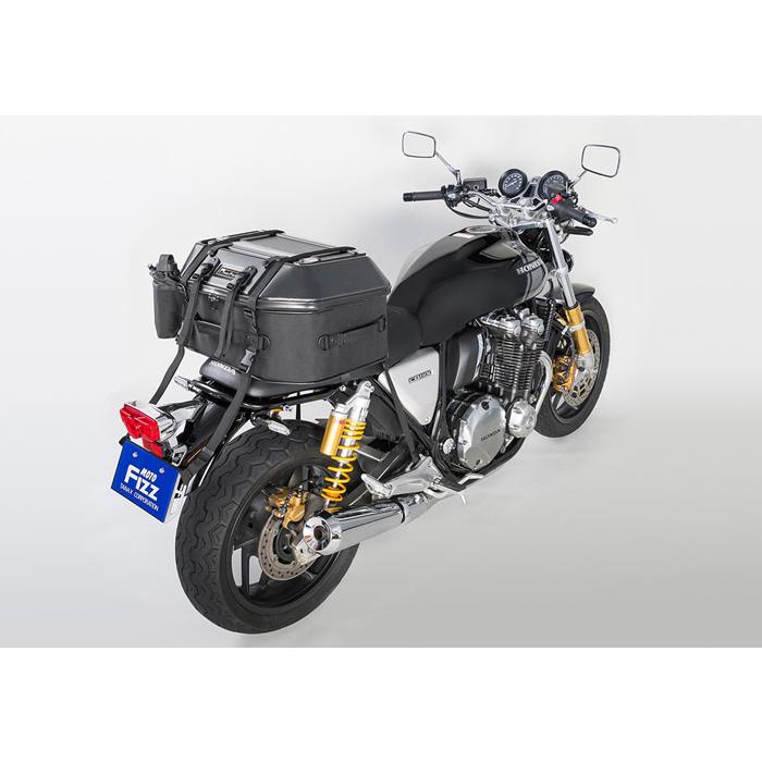 TANAX（タナックス） 【在庫限り】タナックス モトフィズ MFK-270