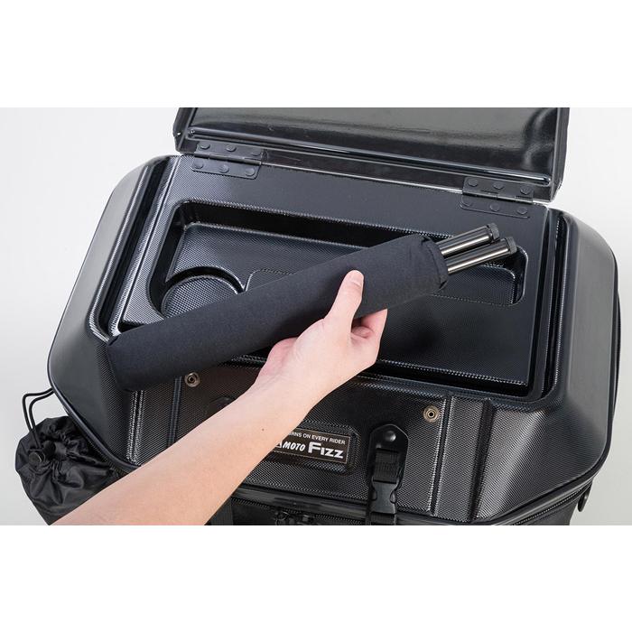 TANAX（タナックス） 【在庫限り】タナックス モトフィズ MFK-270