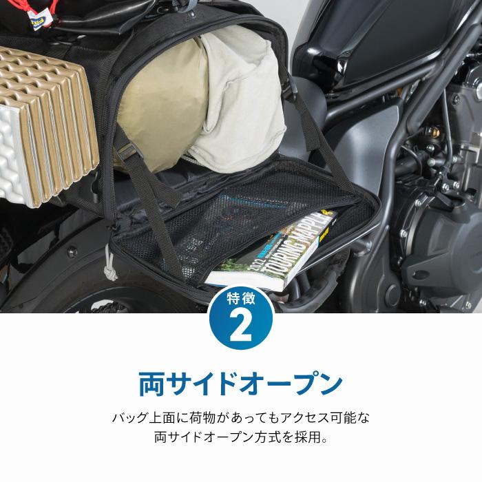 TANAX タナックス モトフィズ MFK-292 キャンプフラットシート TANAX タナックス モトフィズ MFK-292 キャンプフラットシート