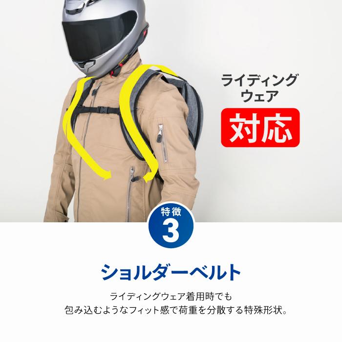 タクナギ Amazon | キタコ (KITACO) エグゼクスマフラーtype2 シグナス-X