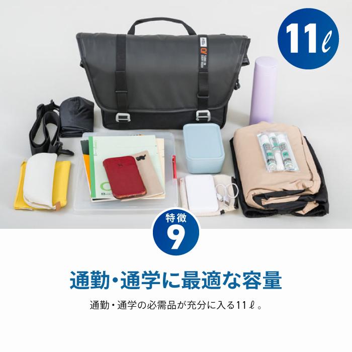 TANAX（タナックス） モトフィズ MFK-304 レブル250/500専用サイド