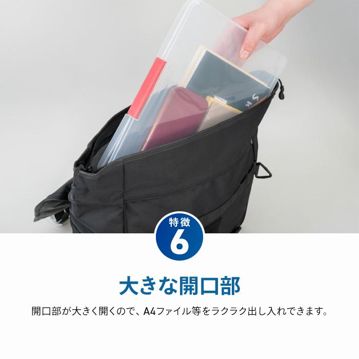 TANAX（タナックス） モトフィズ MFK-304 レブル250/500専用サイド