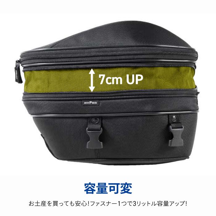 専用 商品紹介｜建設機械のレンタル・リース【北海産業】