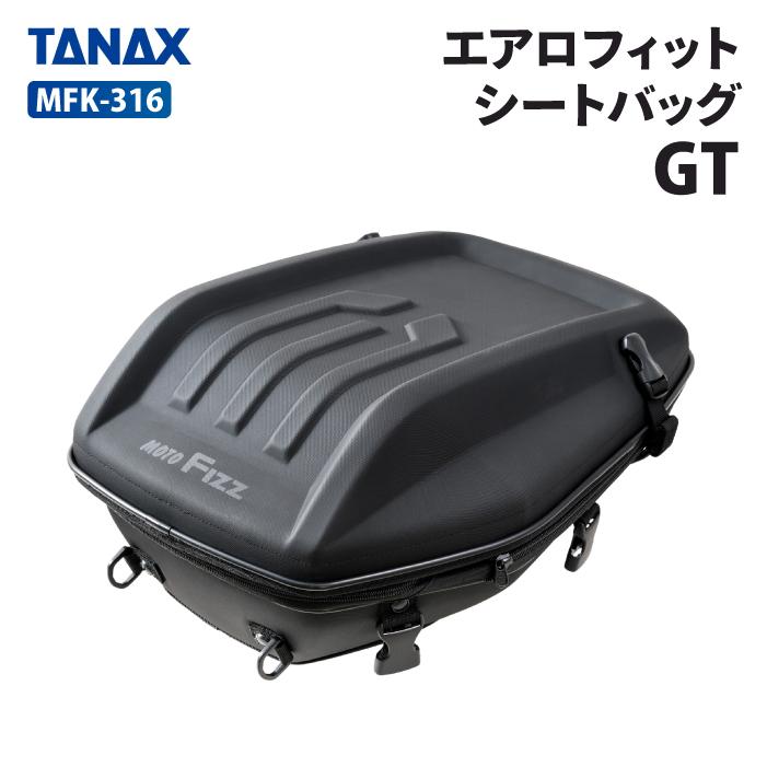 バッグ Ozuko 9730 Sport Crossbody Bag - Waterproof, Lightweight Sling Bag