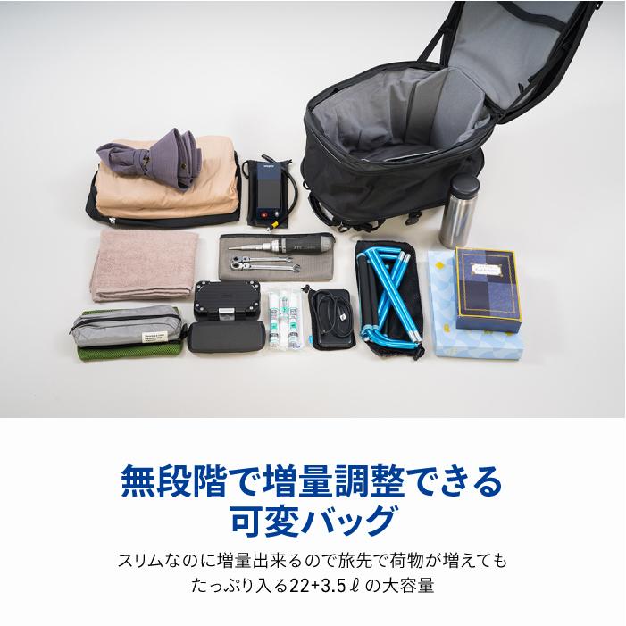 TANAX（タナックス） モトフィズ MFK-316 エアロフィットシートバッグ