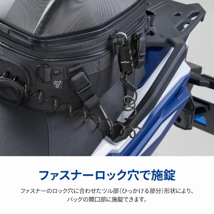 【TAKEさん専用】 ◇高儀(TAKAGI) グリーンレーザー墨出し器 TGL-9PN【所沢店】 – アクト