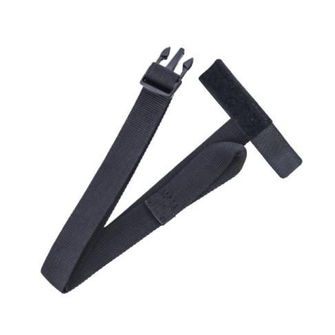 TANAX（タナックス） モトフィズ MP-103T 固定ベルト (1本) TANAX