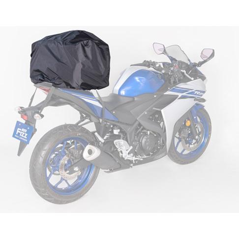 専用 M 様 TANAX（タナックス） モトフィズ MP-299 レインカバー TANAX MOTOFIZZ