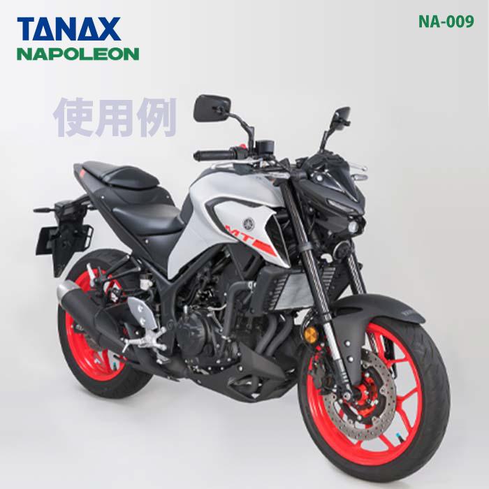 よんな〜 Kawasaki Ninja ZX-4R |スーパースポーツモデル|並列4気筒エンジンを