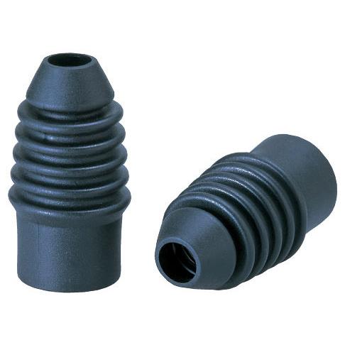 TANAX（タナックス） SA-12 ステーブーツ（2コ入り） バイクミラー関連