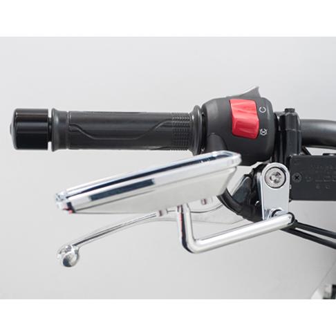 TANAX（タナックス） ナポレオン オフセットホルダー30（ブラック