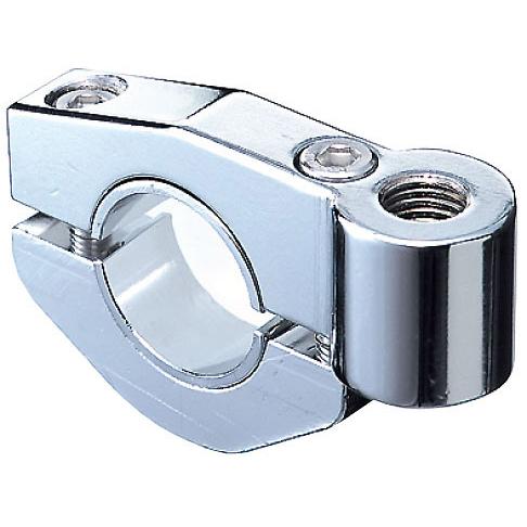 ミラーステー 211122】ZX-10RR '17◇ メーターステー フロントブラケット