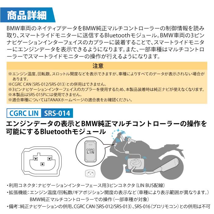 専用の為購入不可 ヴィクタス(VICTAS) 卓球 ラケット ZX-GEAR FIBER シェーク