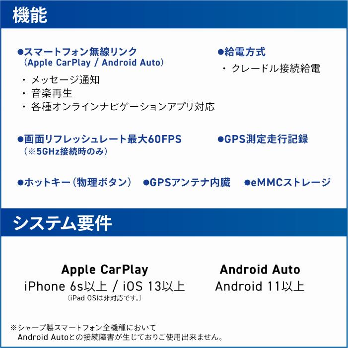 ［新品、未使用］ドライブレコーダー 楽天市場】【中古】【未使用】パナソニック スズキ純正 ドライブ