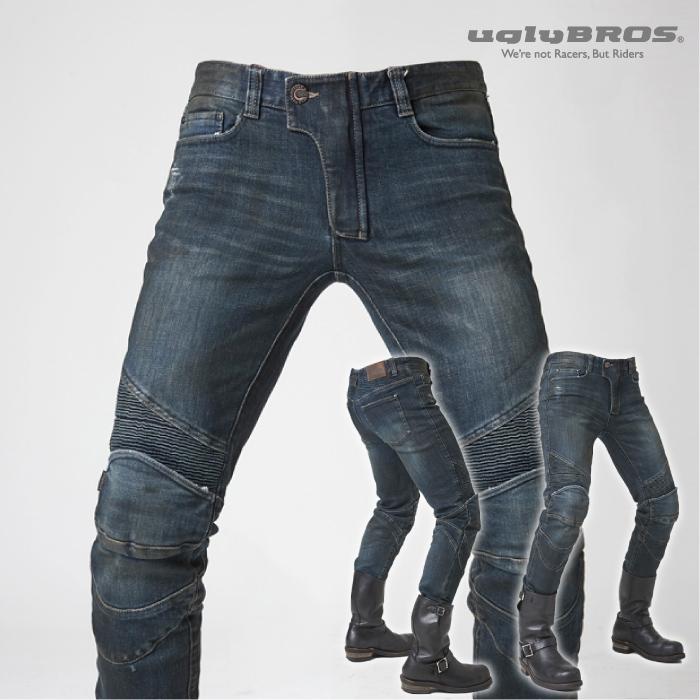 清*井様 アグリブロス　フェザーベッド　ダーティー　30インチ アグリブロス フェザーベッド・ダーティ｜ダメージジーンズ