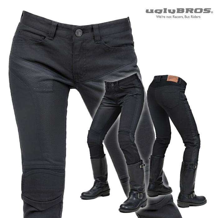 kaoriページ kaori(SPIRALGIRL 仙台PARCO店)｜SPIRALGIRLのデニムパンツを