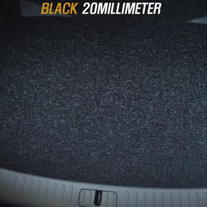 マオジェル MKS QUILL 2K ROAD BIKE PEDALS 9/16 ARABQSQUE MADE IN JAPAN