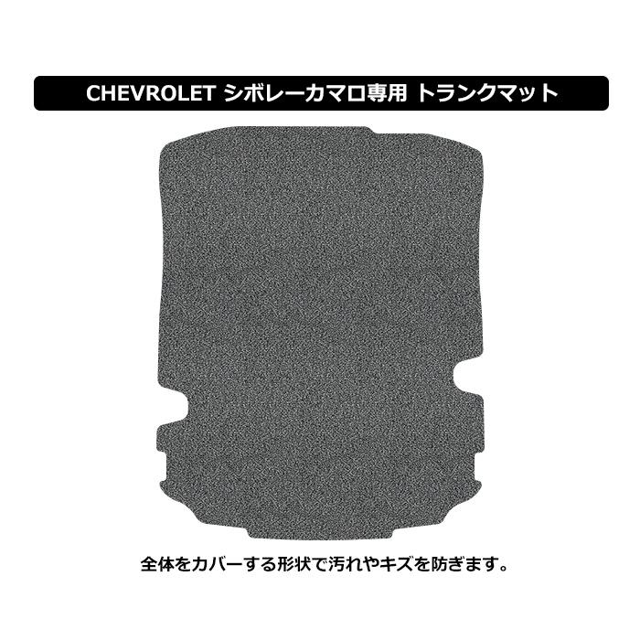 マオジェル 大きいサイズあり】プルパーカー/ジオメトリックフクレ