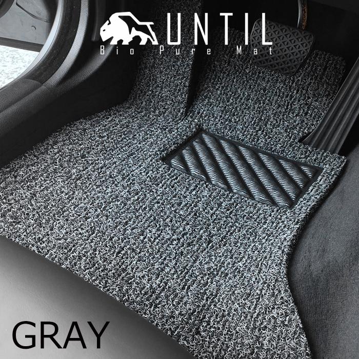 レア ITOKI CREBIO サルゲッチュ フロアマット 120×130 レア ITOKI CREBIO サルゲッチュ フロアマット 120×130